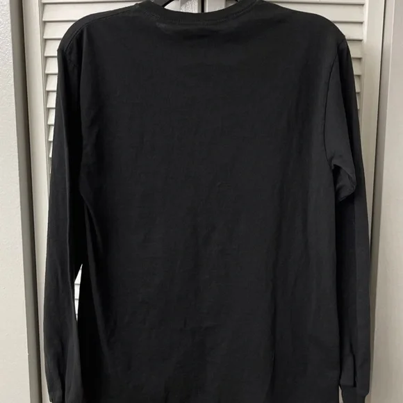 EUC Star Wars t-shirt (size M) - Picture 5 of 5